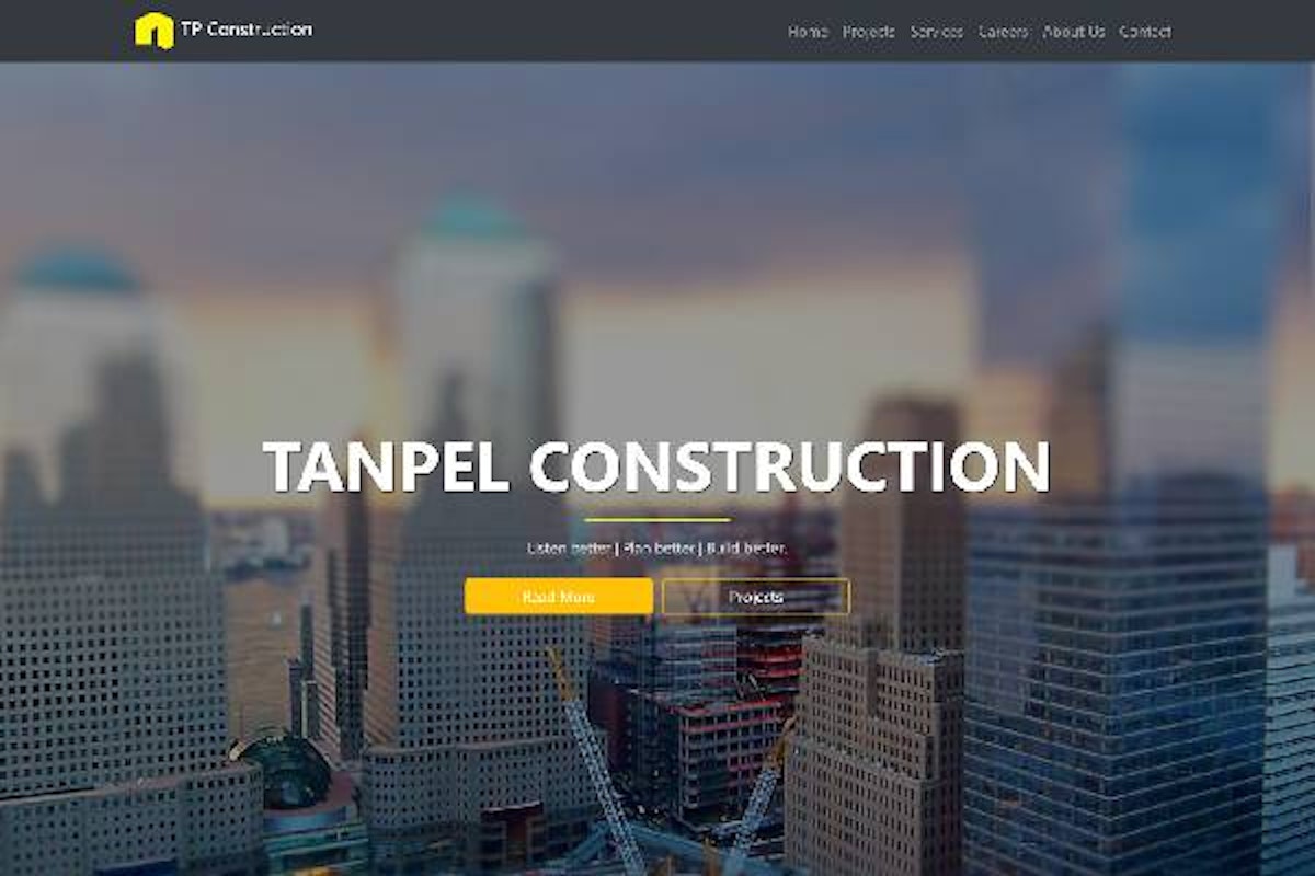 Construction-website-1