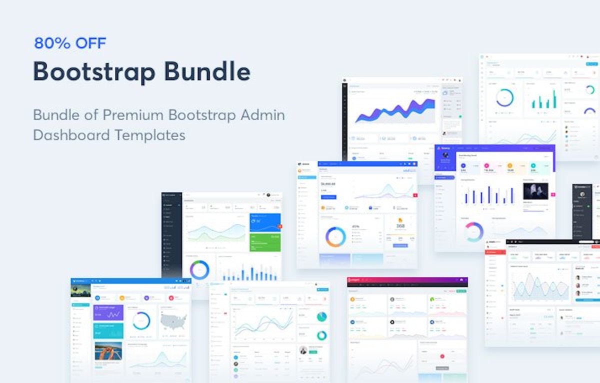 bootstrap-bundle-yt